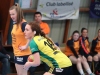 Coupe-de-Bretagne-seniors-filles-01-mars-2020-et-chiots-073