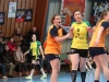 Coupe-de-Bretagne-seniors-filles-01-mars-2020-et-chiots-074