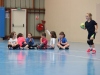 Entrainement-du-mercredi-14-octobre-2020-006