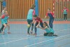 Handball-en-salle-26-mai-2021-243F
