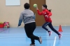 Handball-en-salle-26-mai-2021-309