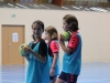 Entrainement-23-sept-2020-HBCD-083