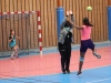 Entrainement-23-sept-2020-HBCD-085