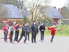 Entrainement-du-20-mars-2021-071-filtre