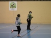Entrainement-du-30-decembre-2020-HBCD-098