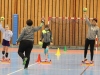 Entrainement-du-30-decembre-2020-HBCD-130