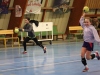Entrainement-du-30-decembre-2020-HBCD-140