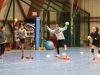 Entrainement-du-30-decembre-2020-HBCD-143