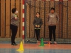 Entrainement-du-30-decembre-2020-HBCD-160