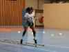 Entrainement-du-mercredi-14-octobre-2020-027