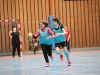 Handball-en-salle-26-mai-2021-104