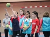 Handball-en-salle-26-mai-2021-127