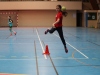 Handball-en-salle-26-mai-2021-132