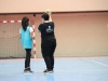 Handball-en-salle-26-mai-2021-161