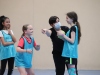Handball-en-salle-26-mai-2021-211