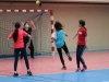 Handball-en-salle-26-mai-2021-237