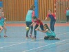 Handball-en-salle-26-mai-2021-243F