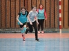 Handball-en-salle-26-mai-2021-248