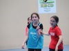 Handball-en-salle-26-mai-2021-281