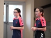 entrainement-du-mercredi-16-septembre-2020-006