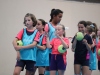 entrainement-du-mercredi-16-septembre-2020-071