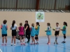 premier-entrainement-du-02-sept-2020-215