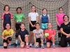 premier-entrainement-du-02-sept-2020-257