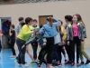 SENIORS-FILLES-match-victorieux-18-mai-2019-001