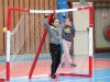 SENIORS-FILLES-match-victorieux-18-mai-2019-003