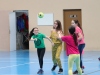 SENIORS-FILLES-match-victorieux-18-mai-2019-007