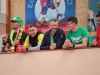 SENIORS-FILLES-match-victorieux-18-mai-2019-019