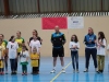 SENIORS-FILLES-match-victorieux-18-mai-2019-064