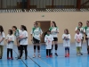 SENIORS-FILLES-match-victorieux-18-mai-2019-066