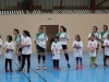SENIORS-FILLES-match-victorieux-18-mai-2019-067