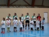 SENIORS-FILLES-match-victorieux-18-mai-2019-068