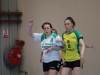 SENIORS-FILLES-match-victorieux-18-mai-2019-079