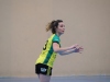 SENIORS-FILLES-match-victorieux-18-mai-2019-103