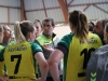 SENIORS-FILLES-match-victorieux-18-mai-2019-116
