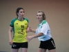 SENIORS-FILLES-match-victorieux-18-mai-2019-124