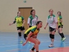 SENIORS-FILLES-match-victorieux-18-mai-2019-154