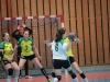 SENIORS-FILLES-match-victorieux-18-mai-2019-157