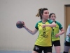 SENIORS-FILLES-match-victorieux-18-mai-2019-174