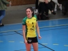 SENIORS-FILLES-match-victorieux-18-mai-2019-194