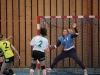 SENIORS-FILLES-match-victorieux-18-mai-2019-220