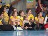 SENIORS-FILLES-match-victorieux-18-mai-2019-243