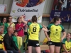 SENIORS-FILLES-match-victorieux-18-mai-2019-278
