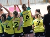 SENIORS-FILLES-match-victorieux-18-mai-2019-306