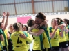 SENIORS-FILLES-match-victorieux-18-mai-2019-309