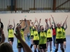 SENIORS-FILLES-match-victorieux-18-mai-2019-313