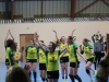 SENIORS-FILLES-match-victorieux-18-mai-2019-314